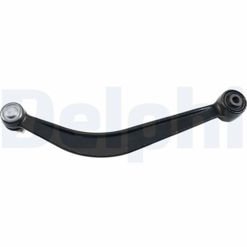 DELPHI TC3771 Lenker, Radaufh&auml;ngung f&uuml;r KIA, Hinterachse links, au&szlig;en, hinten