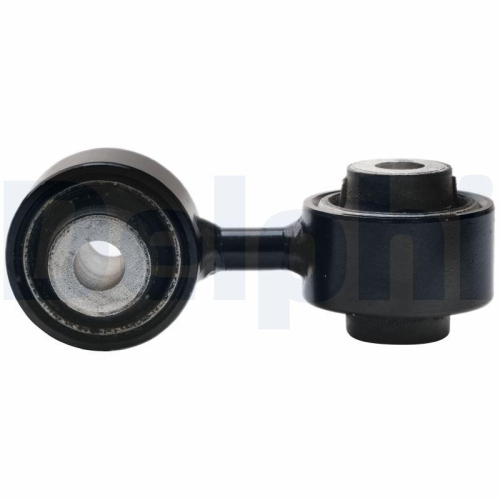 DELPHI TC8411 Stange/Strebe, Stabilisator f&uuml;r PORSCHE, Hinterachse