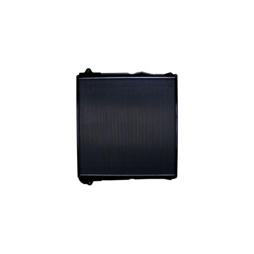 HELLA K&uuml;hler, Motork&uuml;hlung 8MK 366 301-151 f&uuml;r SCANIA