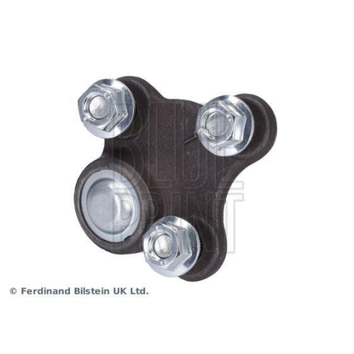 Trag-/F&uuml;hrungsgelenk BLUE PRINT ADBP860086 f&uuml;r HYUNDAI KIA, Vorderachse links