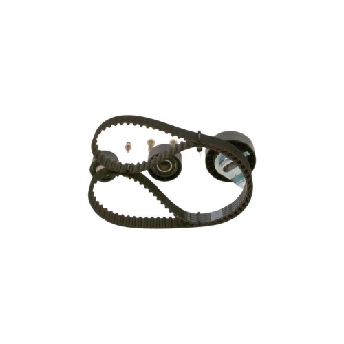 Zahnriemensatz BOSCH 1 987 948 050 f&uuml;r FORD