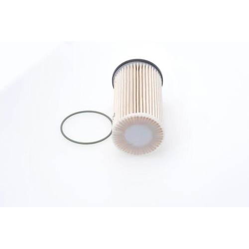 Kraftstofffilter BOSCH 1 457 070 008 für AUDI SEAT SKODA VW