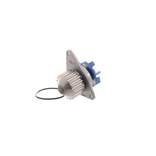 Wasserpumpe, Motork&uuml;hlung SKF VKPC 83644 Aquamax f&uuml;r CITRO&Euml;N FIAT PEUGEOT