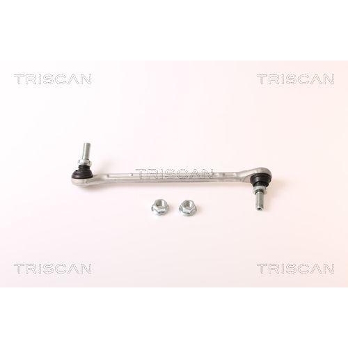 Stange/Strebe, Stabilisator TRISCAN 8500 236022 f&uuml;r MERCEDES-BENZ