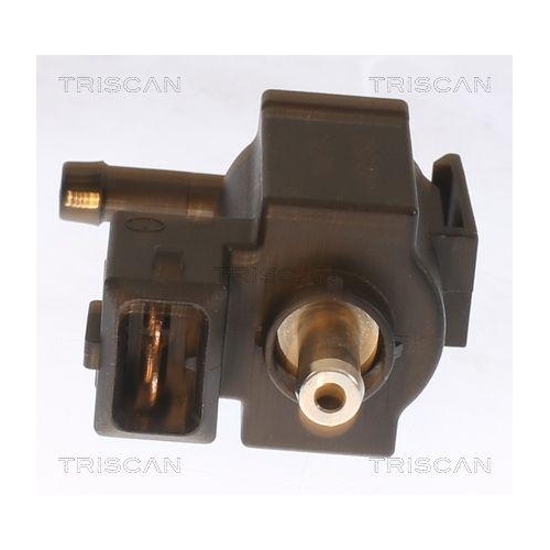 Sensor, Abgasdruck TRISCAN 8823 27003 für VOLVO