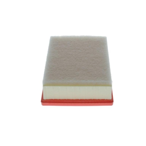 Luftfilter BOSCH F 026 400 671 f&uuml;r FORD