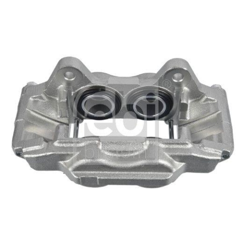 FEBI BILSTEIN Bremssattel 181457 f&uuml;r TOYOTA, Vorderachse rechts