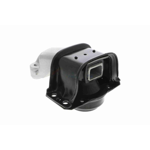 Lagerung, Motor VAICO V22-0602 Original VAICO Qualit&auml;t f&uuml;r PEUGEOT, vorne rechts