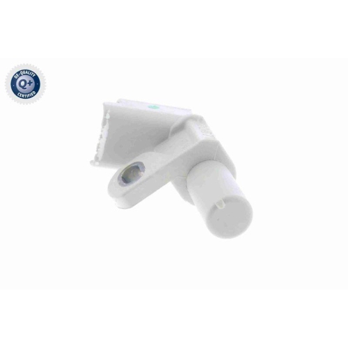 Sensor, Nockenwellenposition VEMO V22-72-0028 Green Mobility Parts für CITROËN