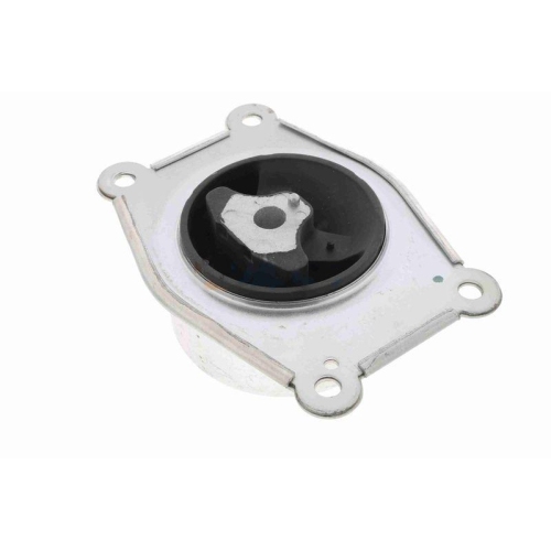 Lagerung, Automatikgetriebe VAICO V40-0970 Original VAICO Qualit&auml;t f&uuml;r OPEL