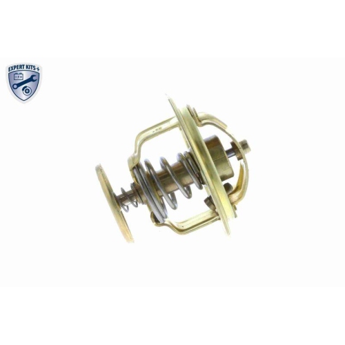 Thermostat, Kühlmittel VEMO V50-99-0002 EXPERT KITS + für SAAB GENERAL MOTORS