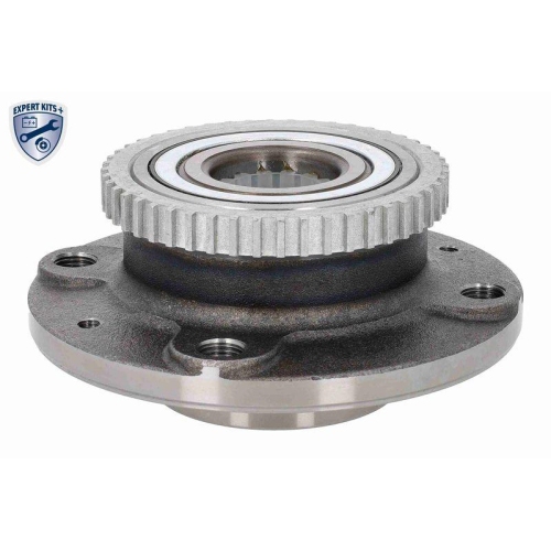 Radlagersatz VAICO V22-1026 EXPERT KITS + f&uuml;r CITRO&Euml;N PEUGEOT VW CITRO&Euml;N/PEUGEOT