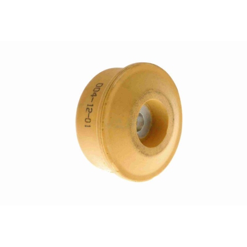 Anschlagpuffer, Federung VAICO V10-0462 Original VAICO Qualit&auml;t f&uuml;r SEAT SKODA