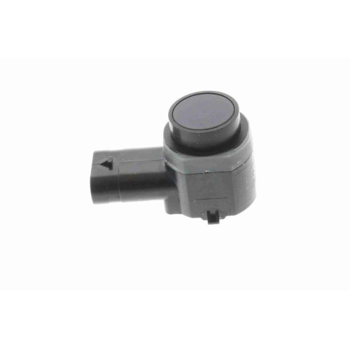 Sensor, Einparkhilfe VEMO V41-72-0011 Original VEMO Qualit&auml;t f&uuml;r JAGUAR, hinten