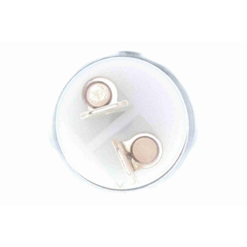 Bremslichtschalter VEMO V45-73-0003 Original VEMO Qualität für AUDI PORSCHE SEAT