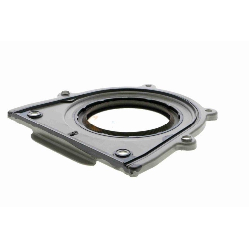 Wellendichtring, Kurbelwelle VAICO V25-1006 Green Mobility Parts für FORD MAZDA
