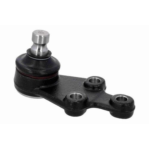 ACKOJA A52-0280 Trag-/F&uuml;hrungsgelenk Original ACKOJA Qualit&auml;t f&uuml;r HYUNDAI