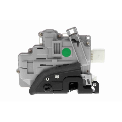 T&uuml;rschloss VEMO V10-85-2311 Original VEMO Qualit&auml;t f&uuml;r VW VAG, hinten links