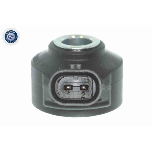 Klopfsensor VEMO V25-72-0230 Green Mobility Parts f&uuml;r FORD