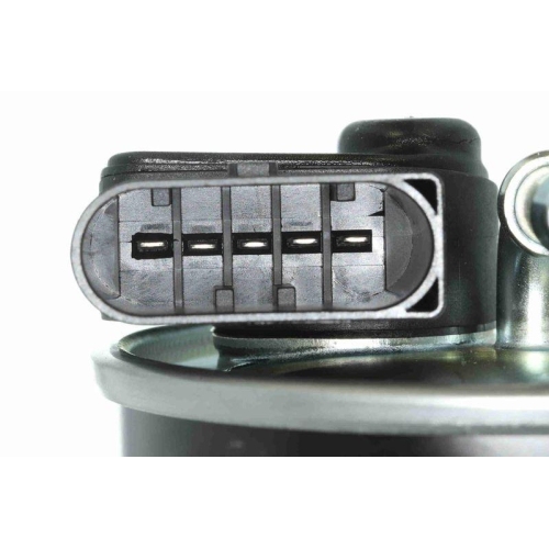 Kraftstofffilter VAICO V30-4528 Original VAICO Qualität für MERCEDES-BENZ