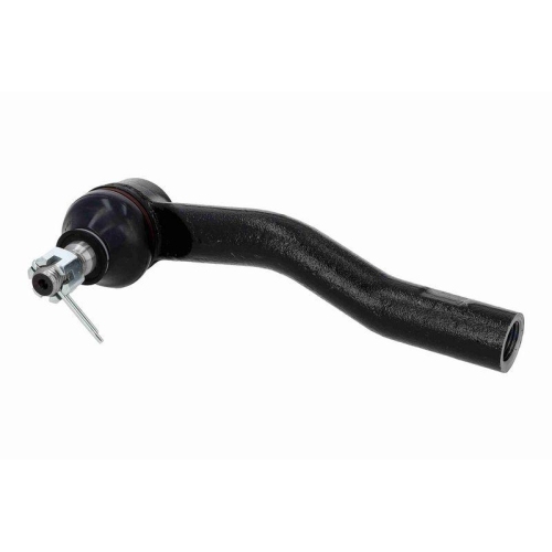 ACKOJA A70-9643 Spurstangenkopf Green Mobility Parts f&uuml;r TOYOTA LEXUS