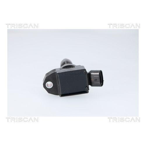 Z&uuml;ndspule TRISCAN 8860 13042 f&uuml;r CITRO&Euml;N PEUGEOT TOYOTA