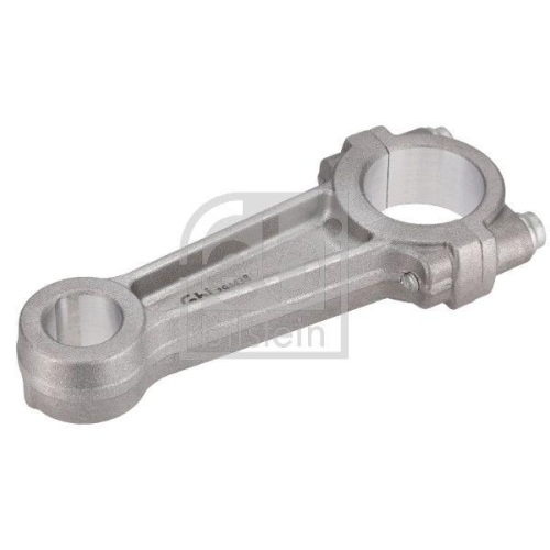 Pleuel, Druckluftkompressor FEBI BILSTEIN 194438 für MAN MERCEDES-BENZ