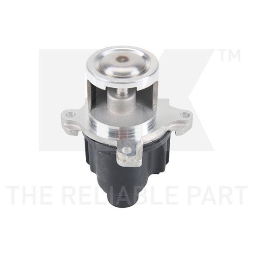 AGR-Ventil NK 4547025 f&uuml;r AUDI PORSCHE VW