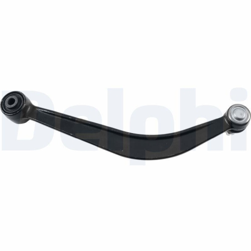 DELPHI TC3772 Lenker, Radaufh&auml;ngung f&uuml;r KIA, Hinterachse rechts, au&szlig;en, hinten