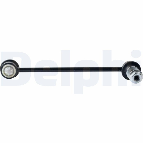 DELPHI TC8412 Stange/Strebe, Stabilisator f&uuml;r PORSCHE, Hinterachse