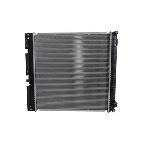 HELLA K&uuml;hler, Motork&uuml;hlung 8MK 366 301-161 f&uuml;r MAN