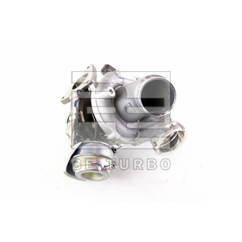 BE TURBO 128575RED Lader, Aufladung f&uuml;r VAG