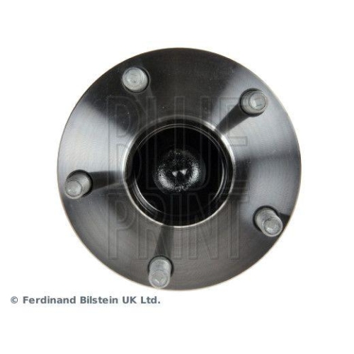 Radlagersatz BLUE PRINT ADT38372 f&uuml;r TOYOTA, Hinterachse links