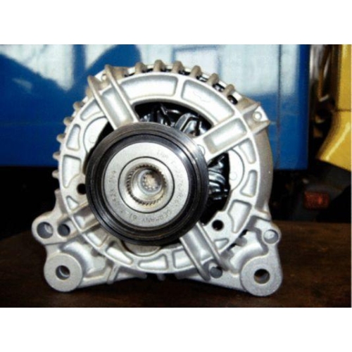 Haltewerkzeug, Riemenscheibe KS TOOLS 150.3105 f&uuml;r