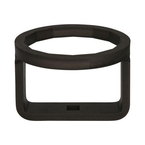 Ölfilterschlüssel KS TOOLS 460.5217 für