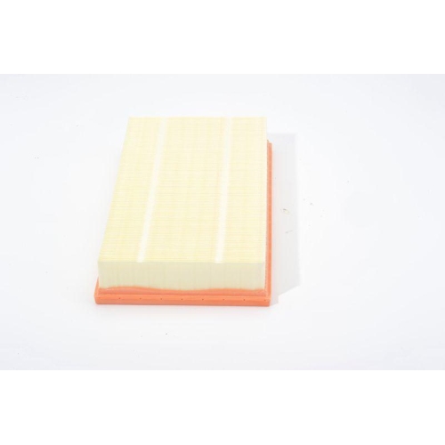 Luftfilter BOSCH 1 457 433 714 f&uuml;r AUDI SEAT SKODA VW