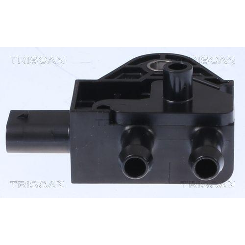 Sensor, Abgasdruck TRISCAN 8823 28001 f&uuml;r CITRO&Euml;N OPEL PEUGEOT VAUXHALL