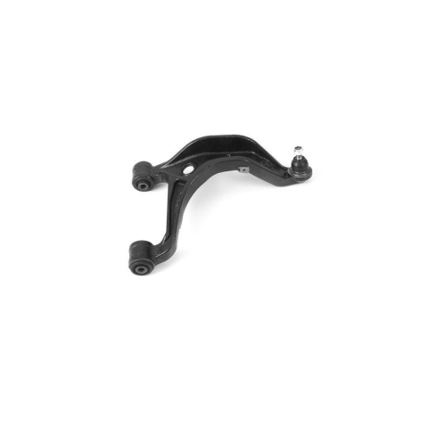 Lenker, Radaufh&auml;ngung SKF VKDS 826011 B f&uuml;r SUZUKI, links, unten