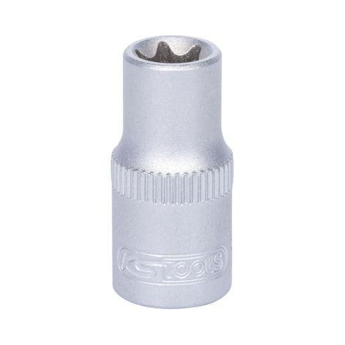 Steckschl&uuml;sseleinsatz KS TOOLS 911.4317 f&uuml;r