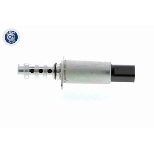 Steuerventil, Nockenwellenverstellung VAICO V10-4332 Q+, Erstausr&uuml;sterqualit&auml;t