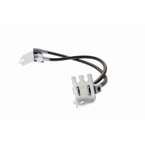 Bremsschlauch VAICO V25-1325 Original VAICO Qualit&auml;t f&uuml;r FORD, Hinterachse