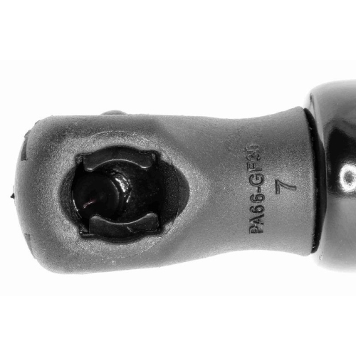 Gasfeder, Koffer-/Laderaum VAICO V40-1152 Original VAICO Qualit&auml;t f&uuml;r OPEL