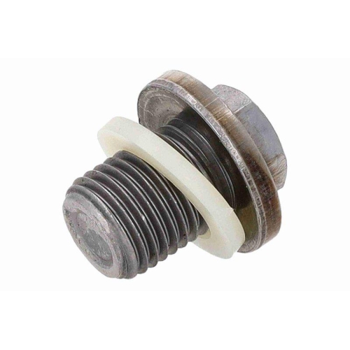 &Ouml;lwanne VAICO V25-0655 Original VAICO Qualit&auml;t f&uuml;r FORD, &Ouml;lwanne