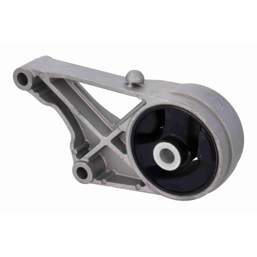 Lagerung, Motor VAICO V40-0971 Original VAICO Qualit&auml;t f&uuml;r FIAT OPEL VAUXHALL