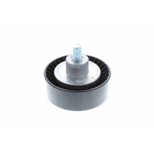 Spannrolle, Keilrippenriemen VAICO V20-2771 Original VAICO Qualit&auml;t f&uuml;r BMW