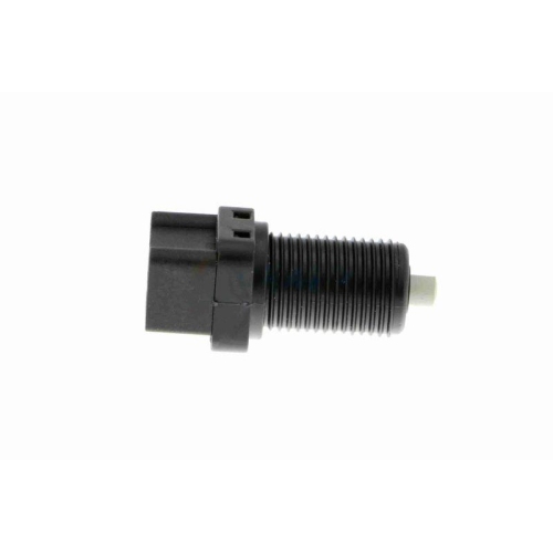 Bremslichtschalter VEMO V46-73-0001 Original VEMO Qualität für MITSUBISHI OPEL