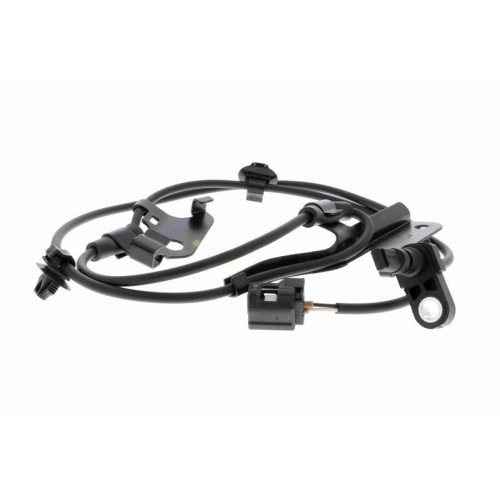 Sensor, Raddrehzahl VEMO V70-72-0238 Green Mobility Parts f&uuml;r TOYOTA