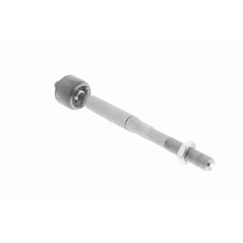 Axialgelenk, Spurstange VAICO V46-1728 Green Mobility Parts f&uuml;r RENAULT