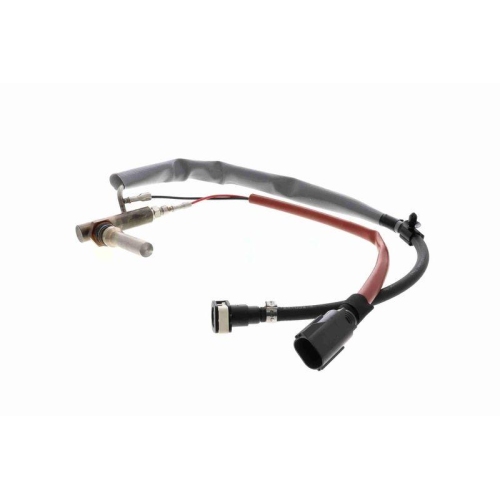 Einspritzeinheit, Ruß-/Partikelfilterregeneration VEMO V25-67-0003 für FORD