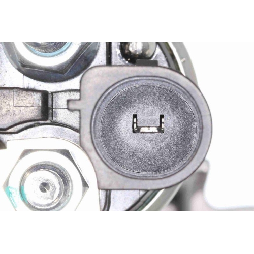 Starter VEMO V10-12-42003 Original VEMO Qualität für AUDI SEAT SKODA VW VAG